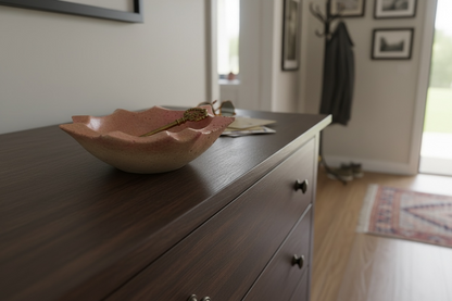 Canyon Stellar Catchall