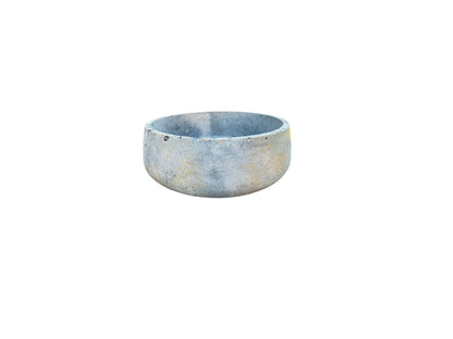 Lunar Valet Bowl Classic