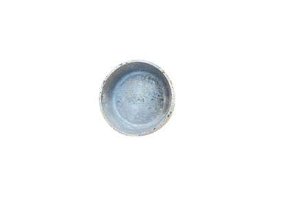 Lunar Valet Bowl Classic