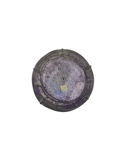 Nebula Nest Planter