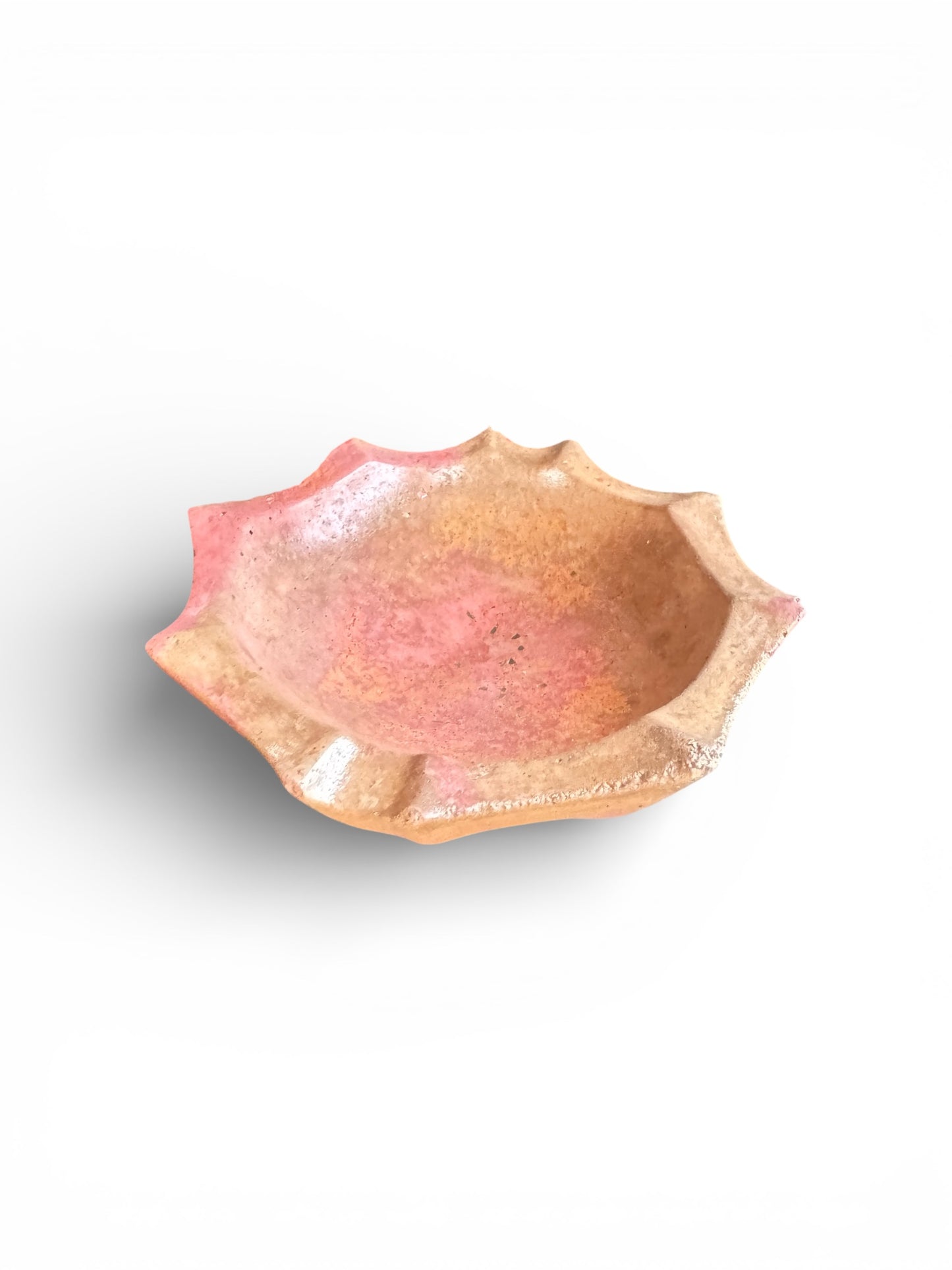Canyon Stellar Catchall