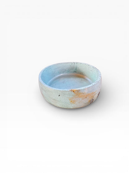 Mint Spark Valet Bowl Classic
