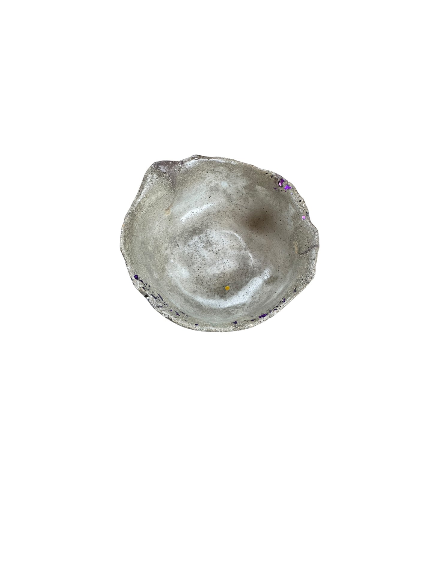 Studio Line Chawan Bowl
