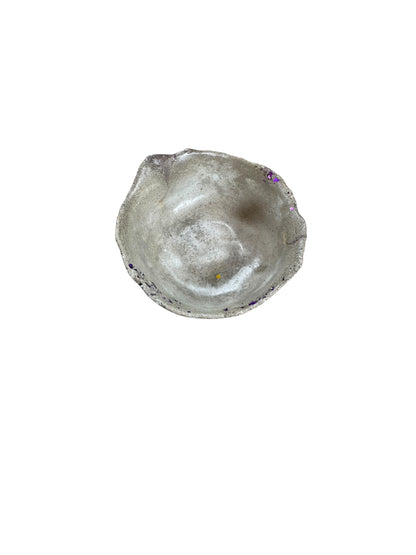 Studio Line Chawan Bowl