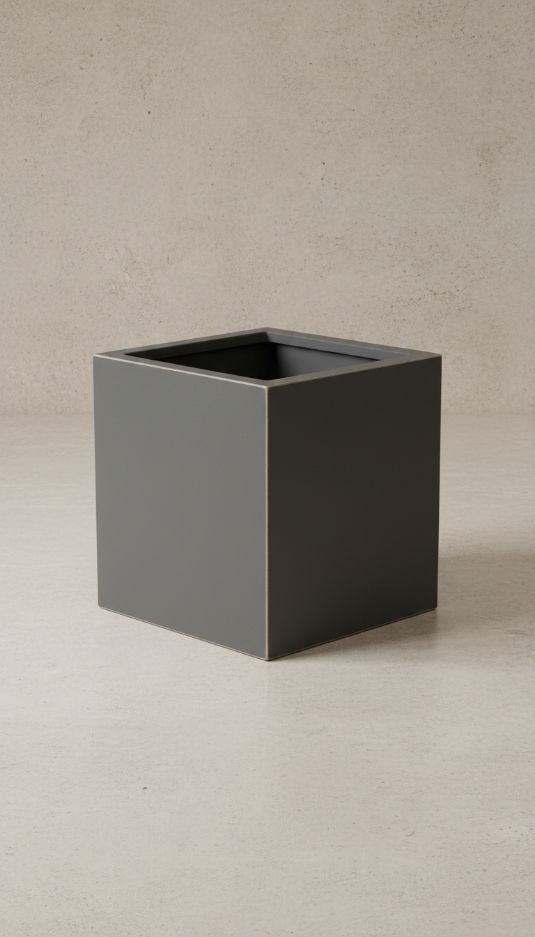 Example product