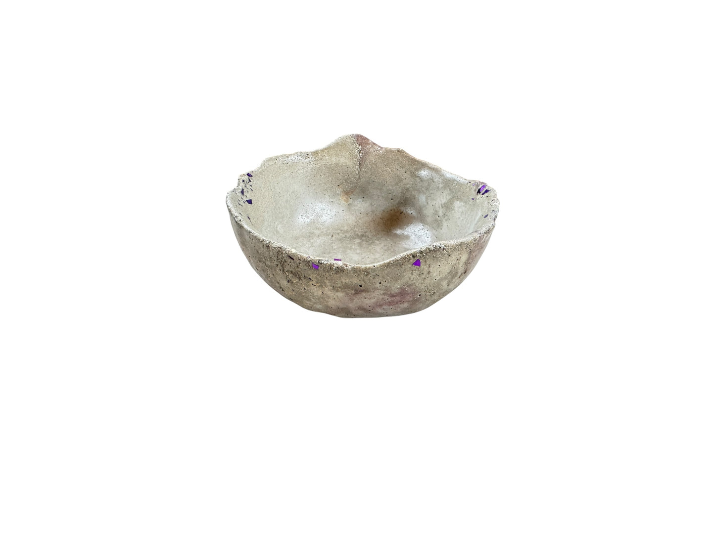 Studio Line Chawan Bowl