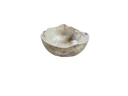 Studio Line Chawan Bowl