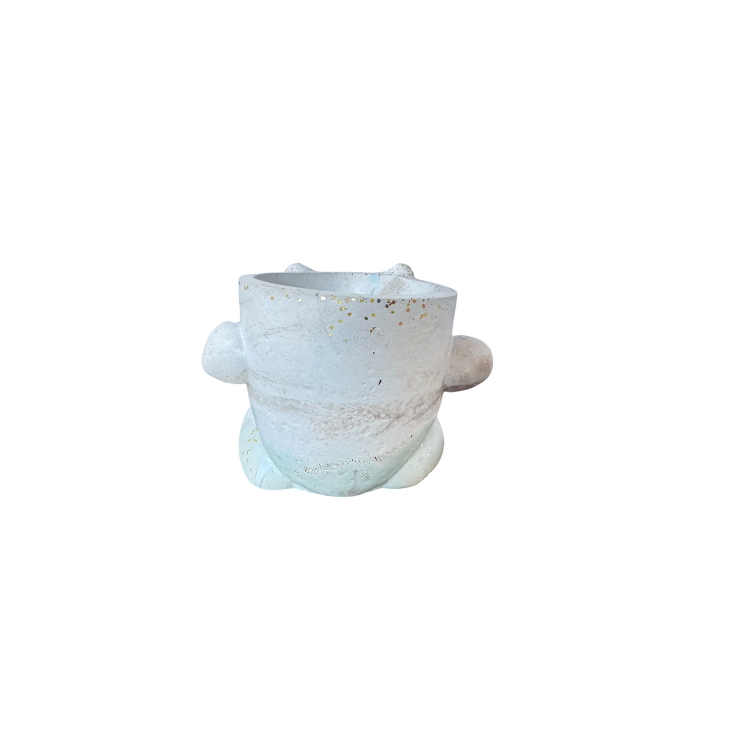 Minterra Gnom Planter