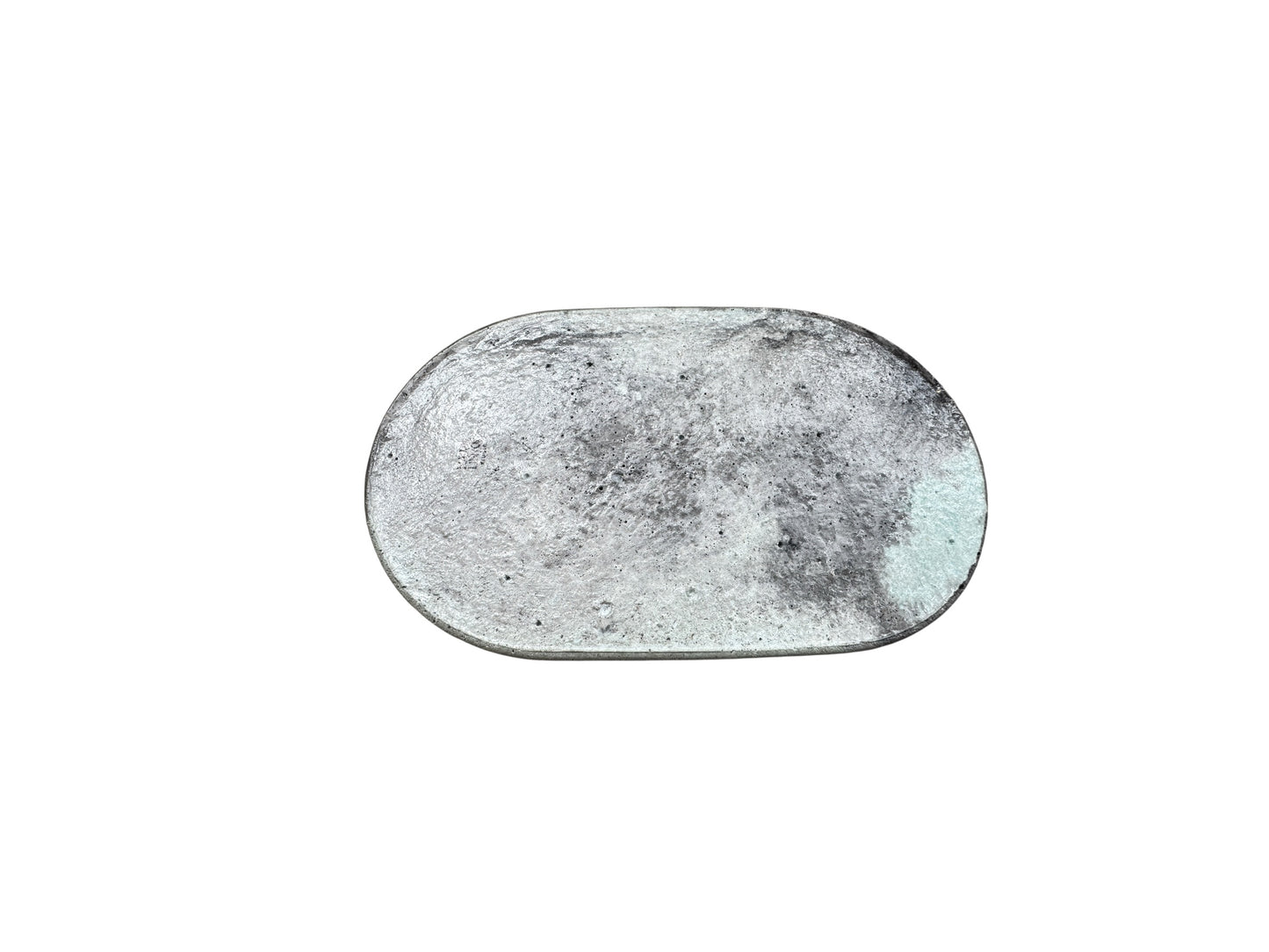 Mist Contour Tray
