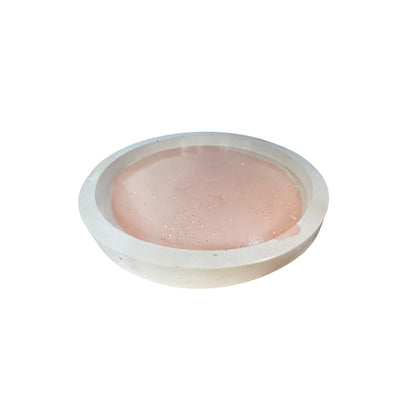 Studio Line Orb Raiser Medium
