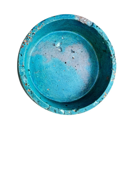 Tectonic Valet Petite Bowl