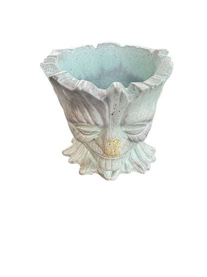 Mist Forest Whisperer Planter