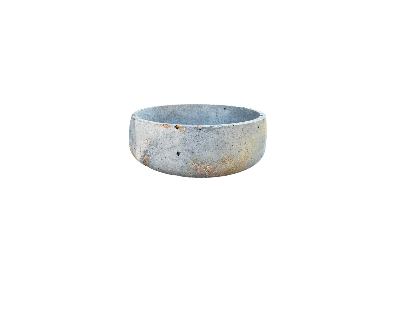Lunar Valet Bowl Classic