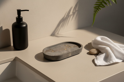 Lunar Tray Medium