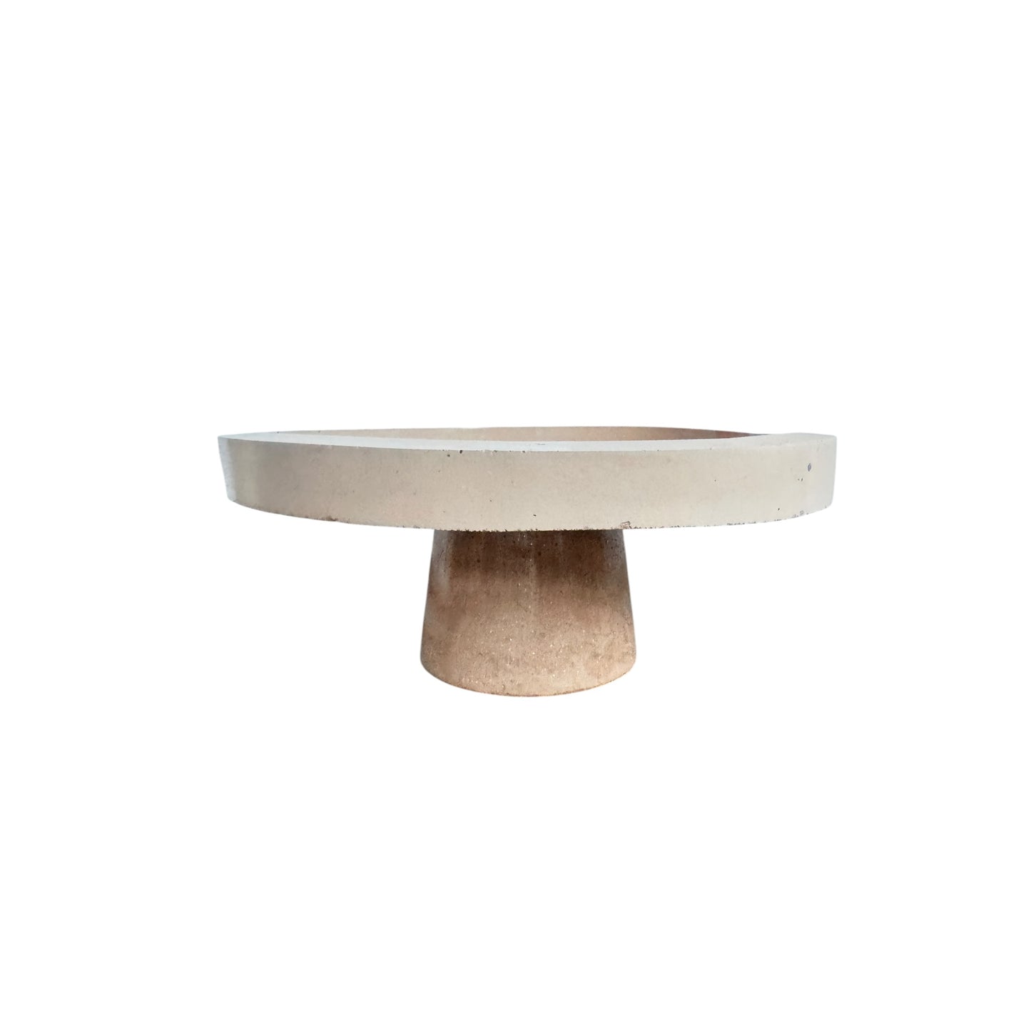 Studio Line Orb Raiser Medium
