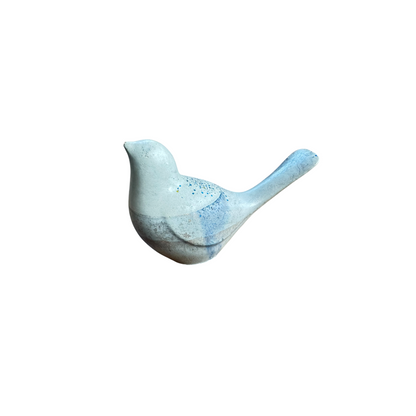Vapor Dust Bird Classic