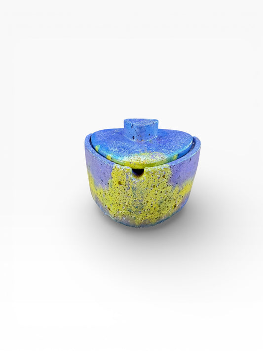 Studio Line Prism Jar