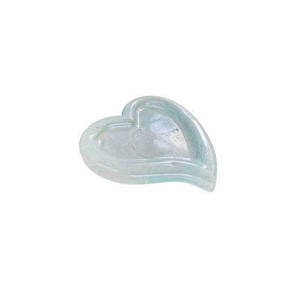 Minterra Tray Heart