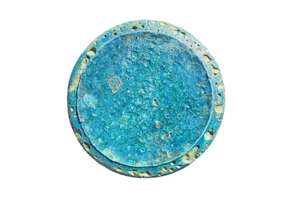 Tectonic Valet Petite Bowl