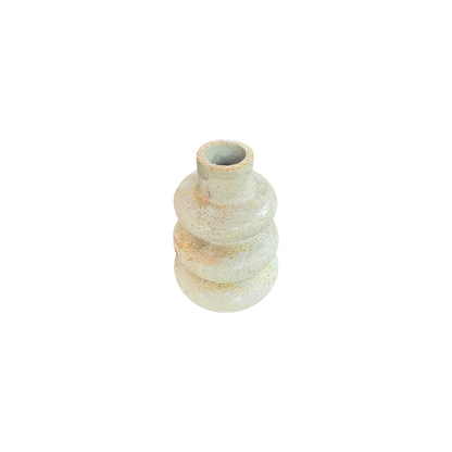 Mist Bubble Vase