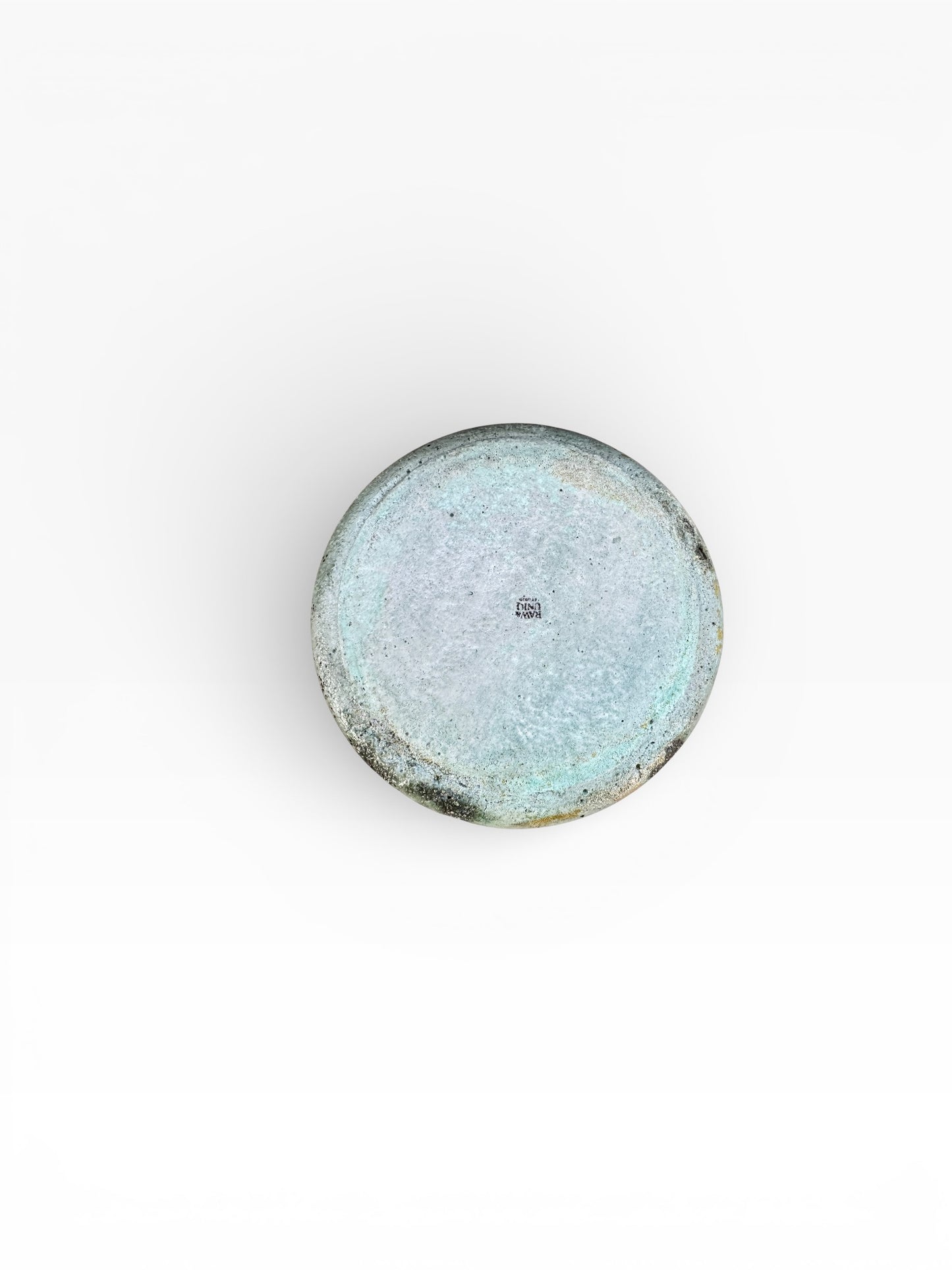Mint Spark Valet Bowl Classic