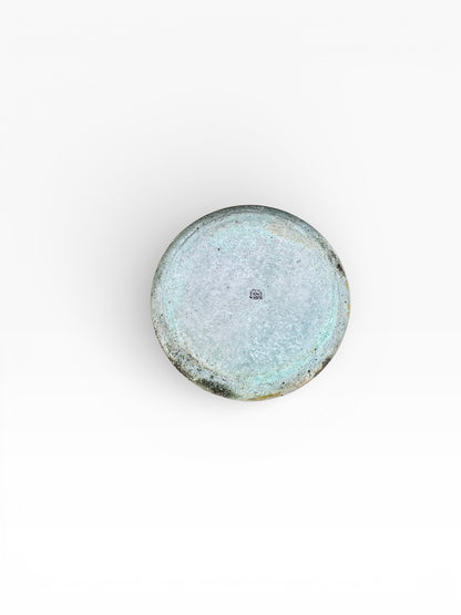 Mint Spark Valet Bowl Classic