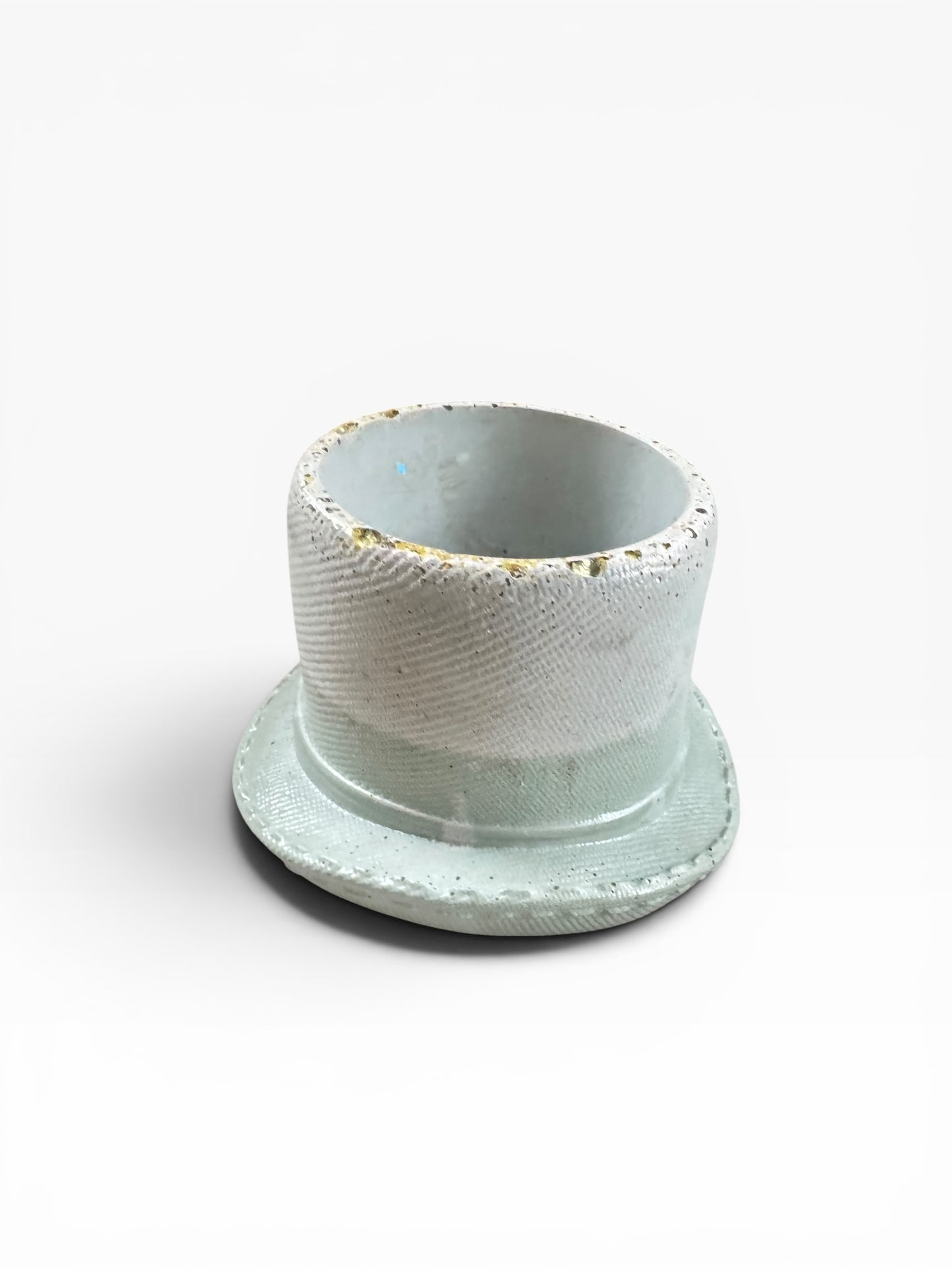 Minterra Mad Hatter Planter