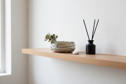 Mist Nest Planter