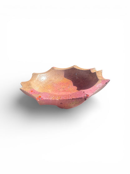 Canyon Stellar Catchall