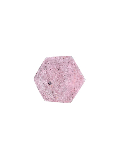 Blush Sand Hex Set