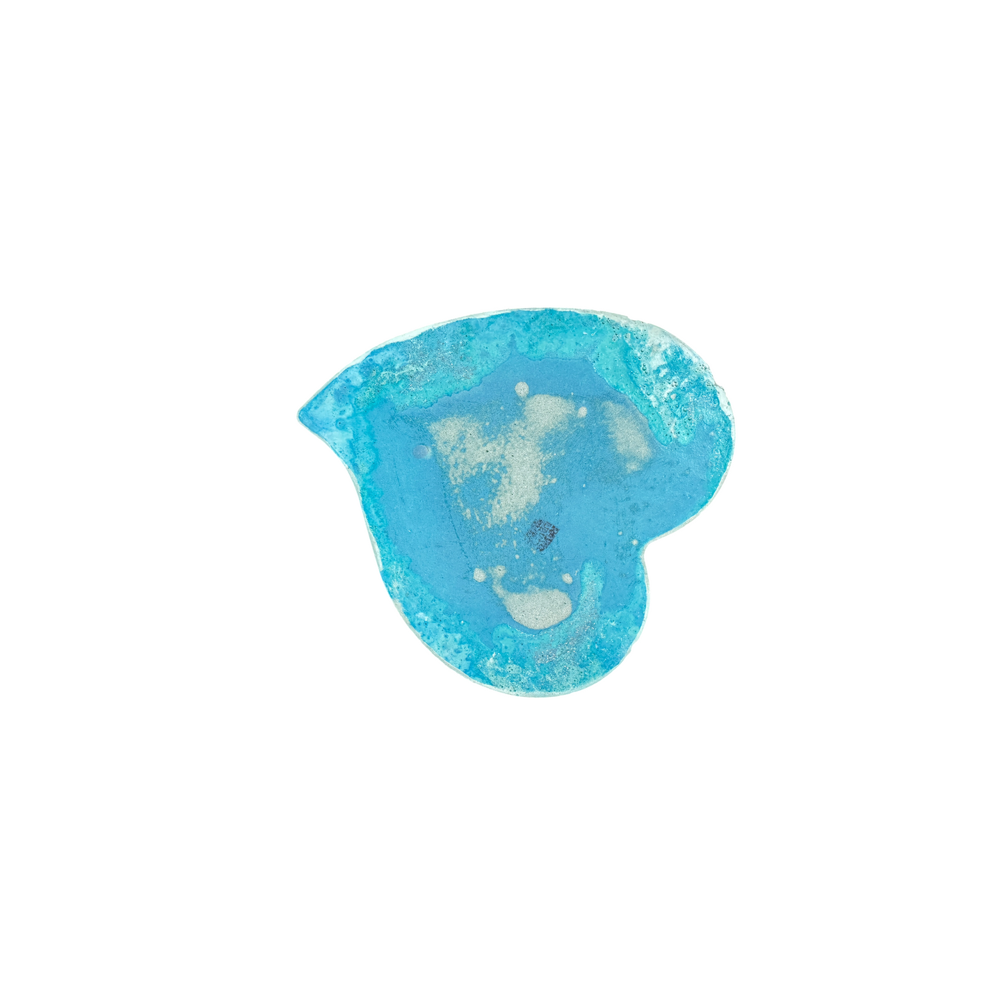 Minterra Tray Heart