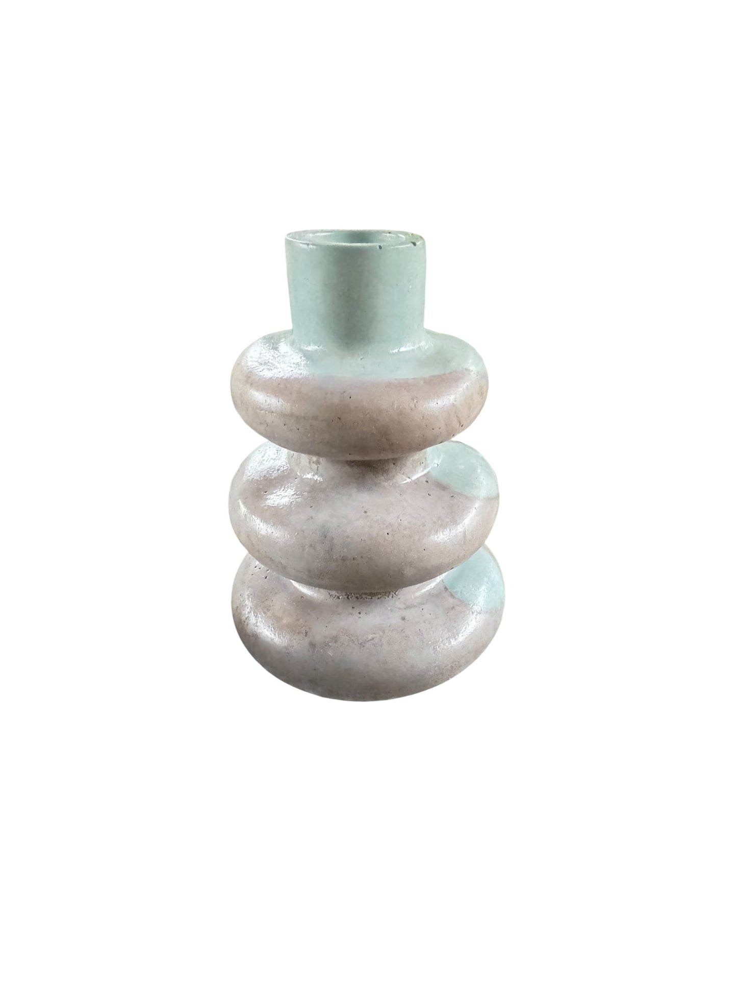 Minterra Bubble Vase