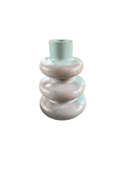 Minterra Bubble Vase