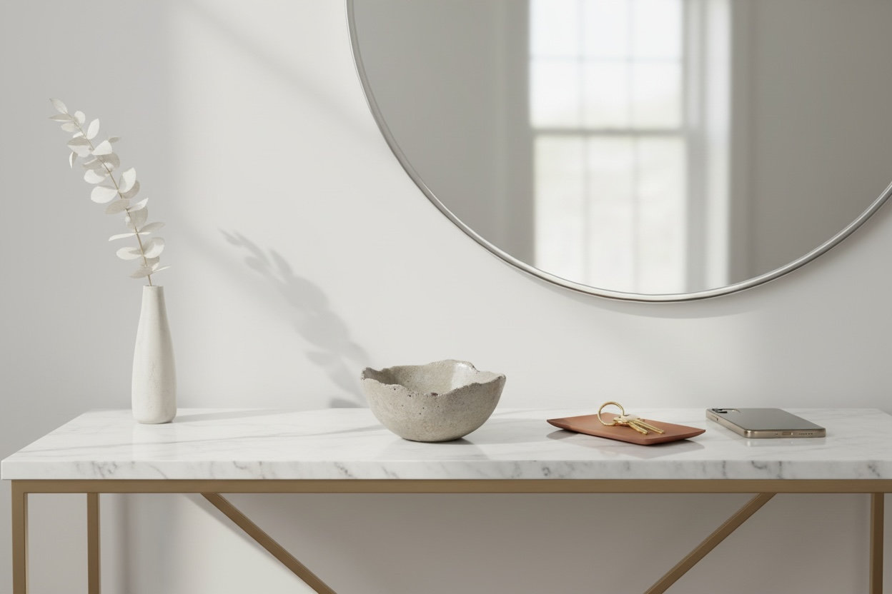 Studio Line Chawan Bowl