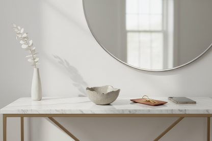 Studio Line Chawan Bowl