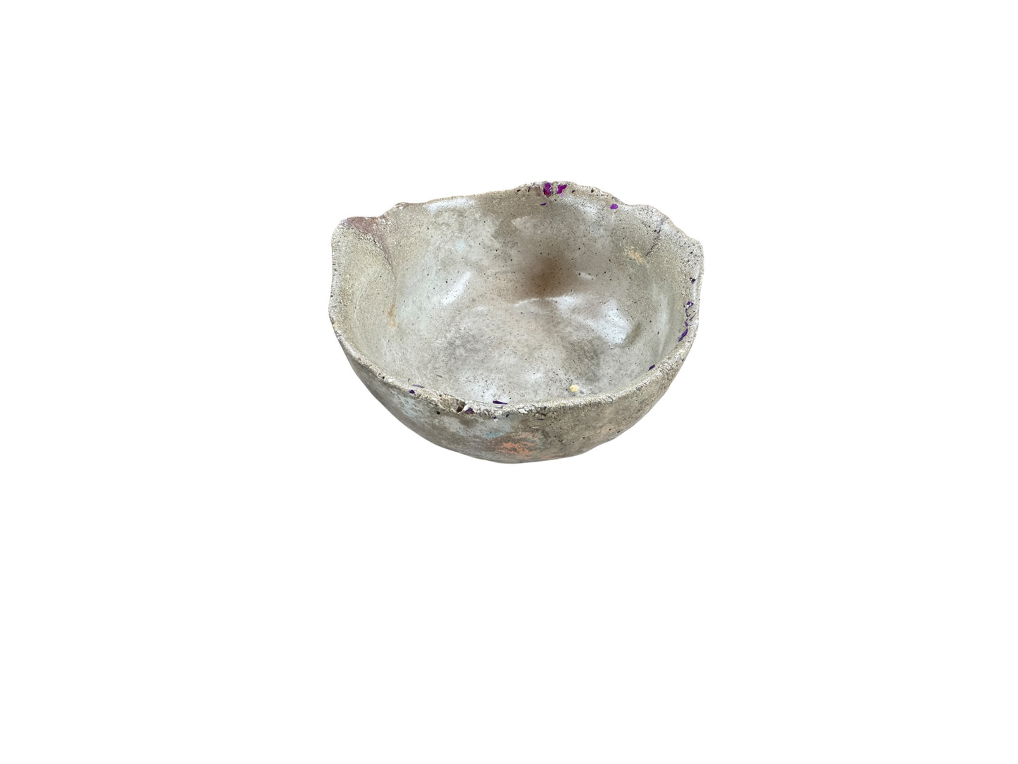 Studio Line Chawan Bowl