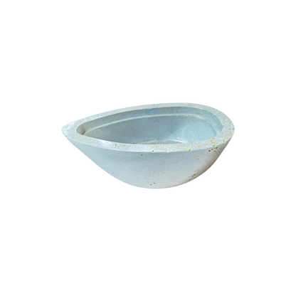 Bird Trinket Box