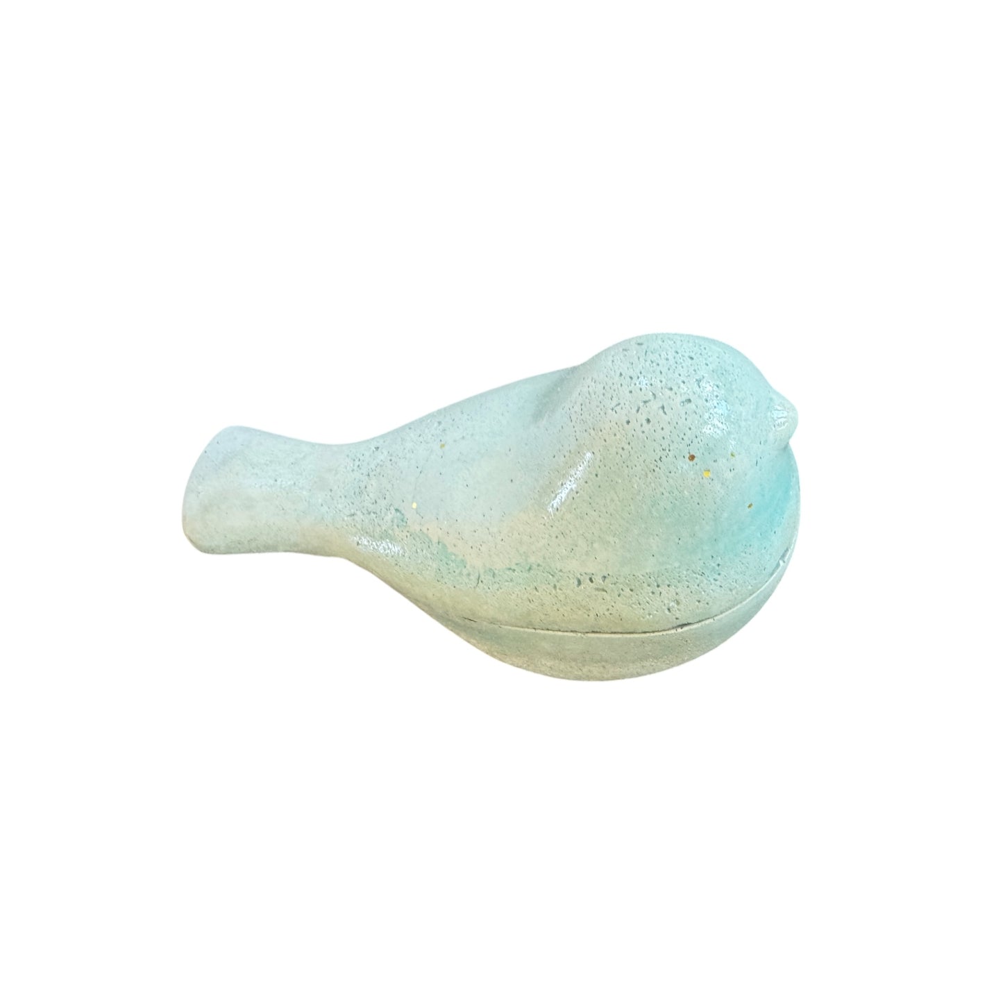 Studio Line Orb Raiser Medium