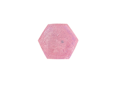 Volcanic Hex Tray