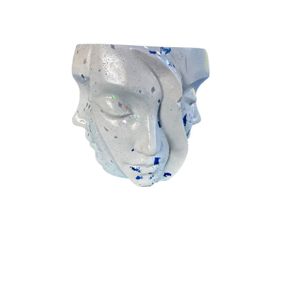 Studio Line Muse Planter