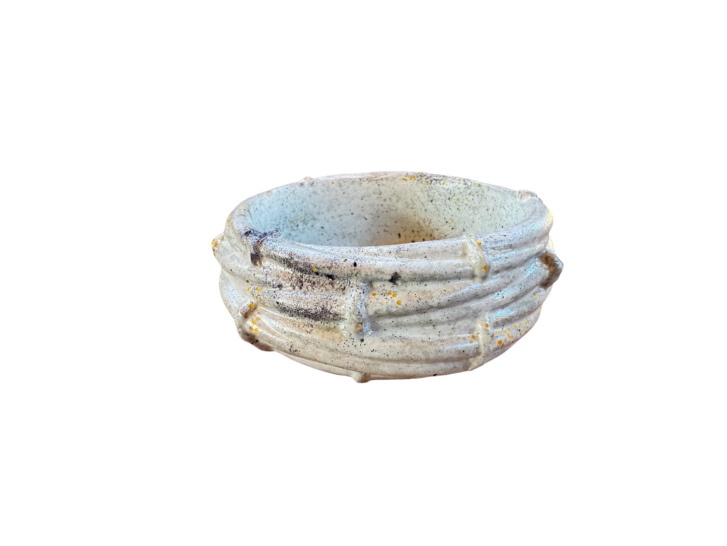 Mist Nest Planter