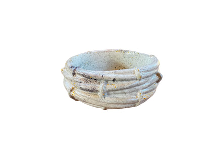 Mist Nest Planter