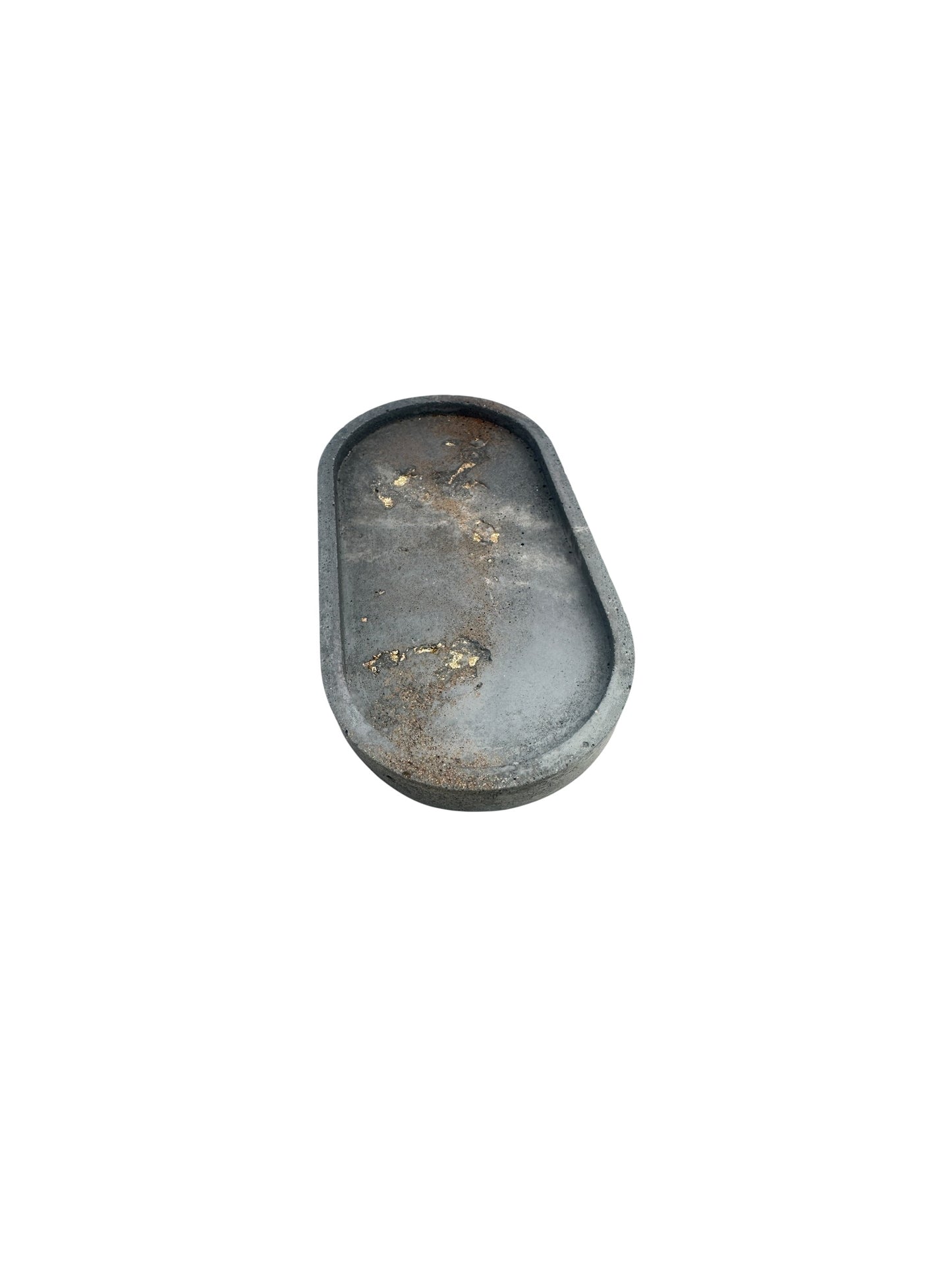 Lunar Tray Medium