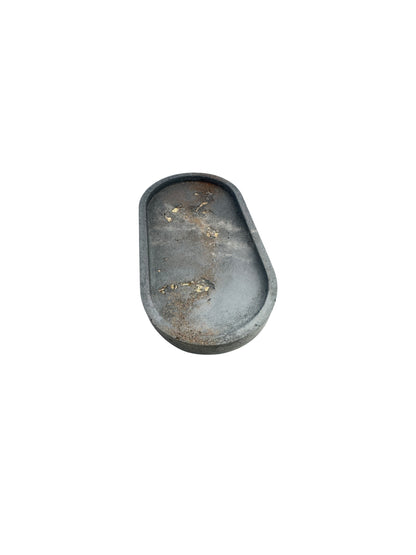Lunar Tray Medium