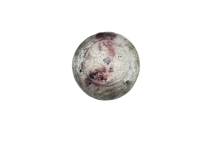 Studio Line Chawan Bowl