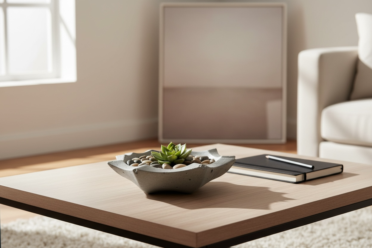 Mist Stellar Catchall