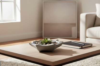 Mist Stellar Catchall