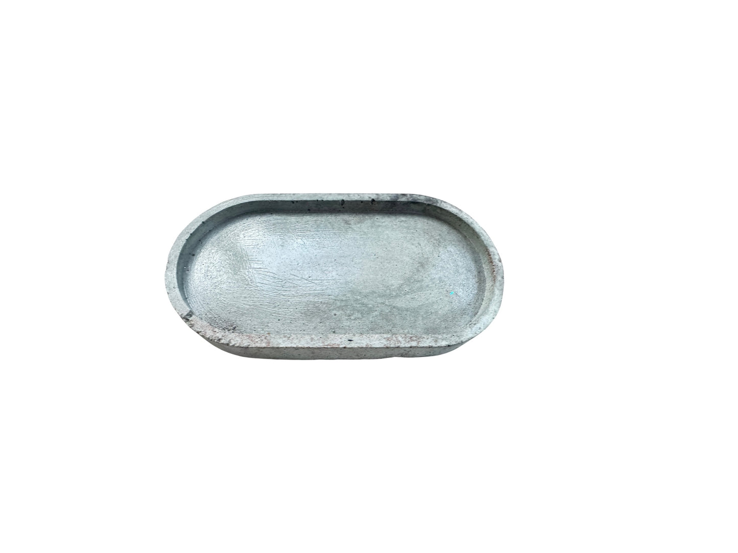 Mist Tray Medium