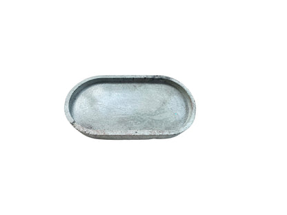 Mist Tray Medium
