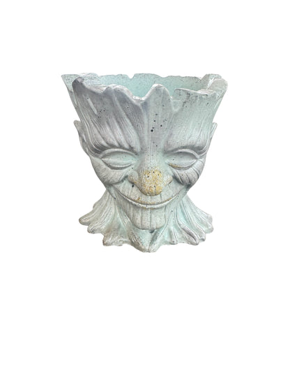 Mist Forest Whisperer Planter